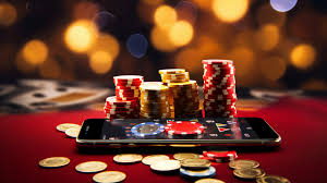 Как войти на сайт Casino Orca88