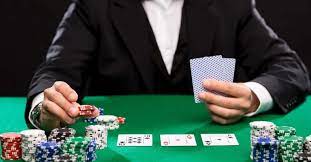 Вход на зеркало Casino Orca88